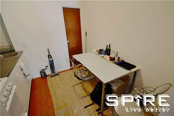 Rented by Spire Group | media 5
