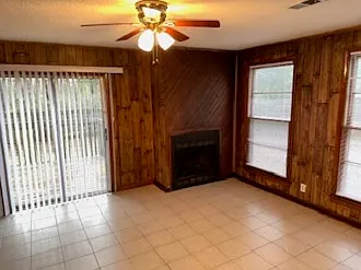 4000 Offutt Ct NW — Photo 6