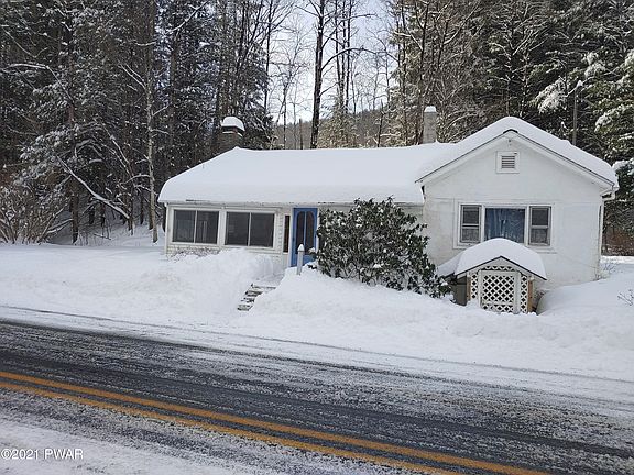 4th image of 921 County Road 67