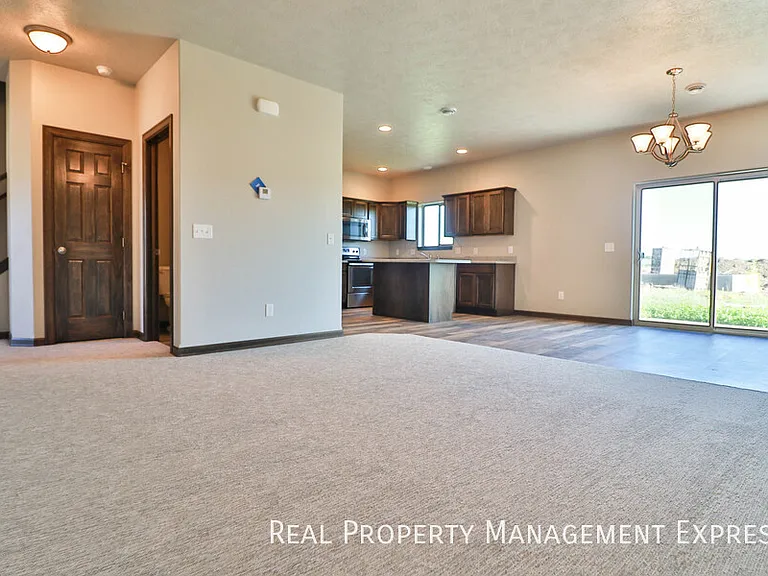 5904 S Bounty Pl — Photo 6