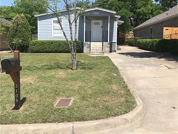2nd image of 3108 NW 23rd St