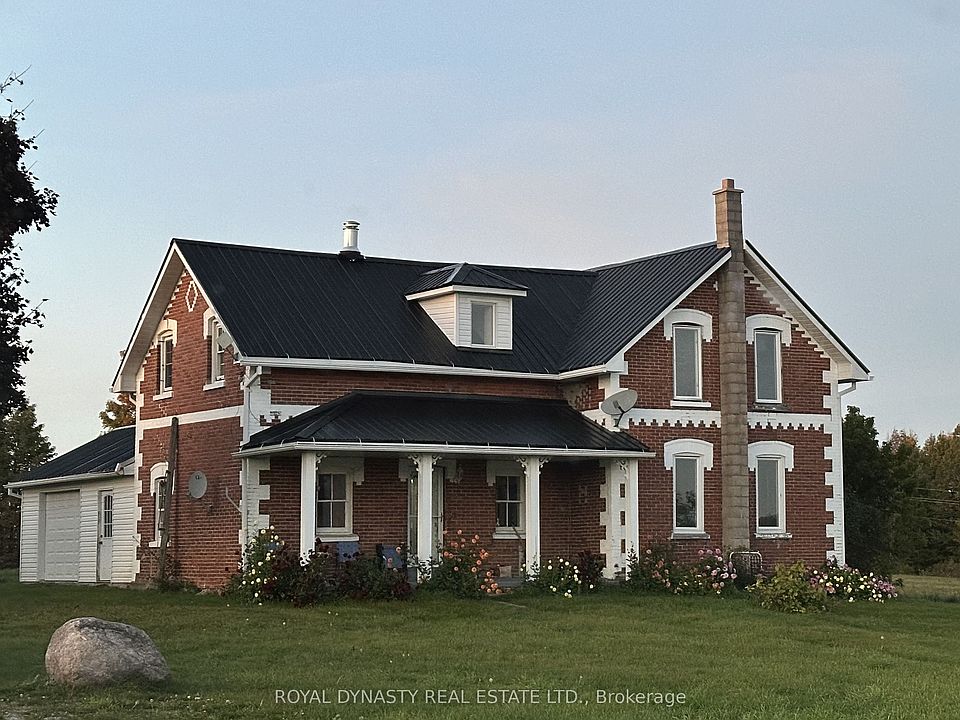 2nd image of 807 County Road 41 Rd
