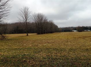 Hyde Rd, Windsor, OH 44099