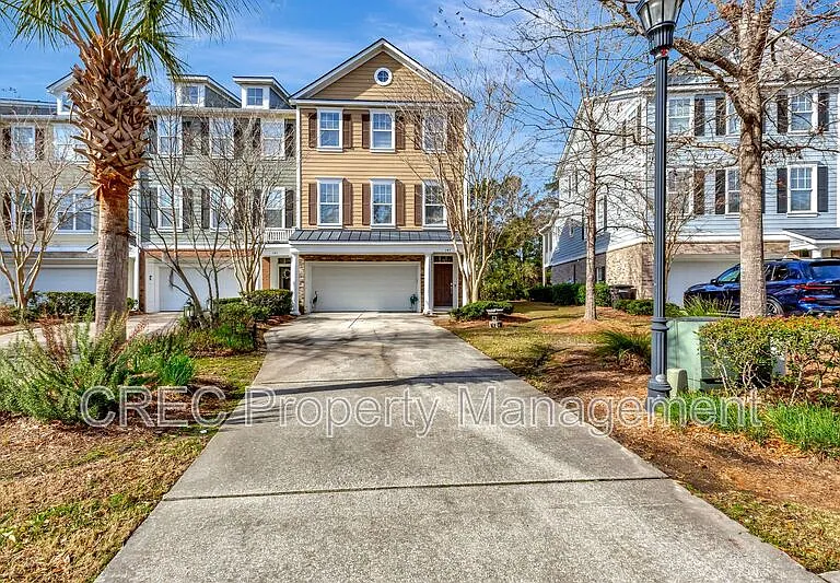 147 Palm Cove Way — Photo 36