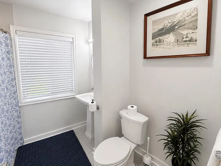 1714 Windover Dr — Photo 21