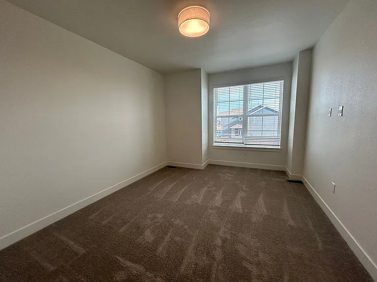 5061 Avon Ave — Photo 11