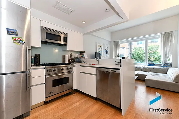 Rented by FirstService Realty (legacy) | media 13