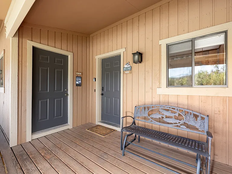 203 Village Dr #11-32 — Photo 22