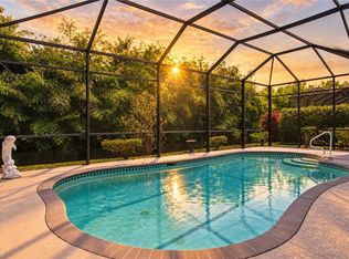 15850 Secoya Reserve CIR, NAPLES, FL 34110