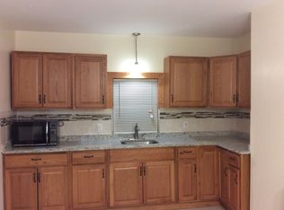 115 Vane St #1, Revere, MA 02151