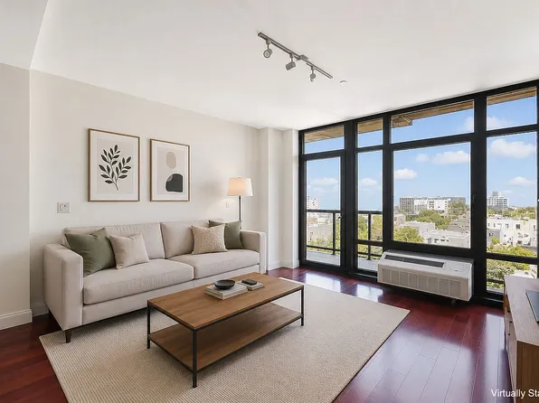162 16th St APT 6D, Brooklyn, NY 11215