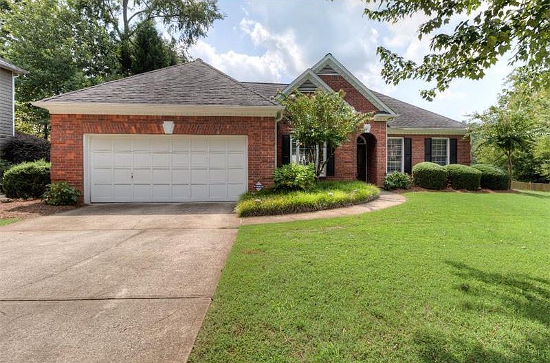 1st image of 535 Arbor Creek Ct