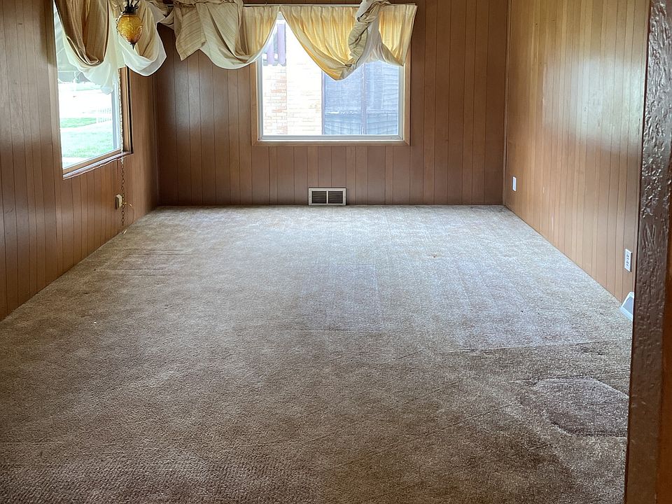 1st image of 2431 Prast Blvd #641814