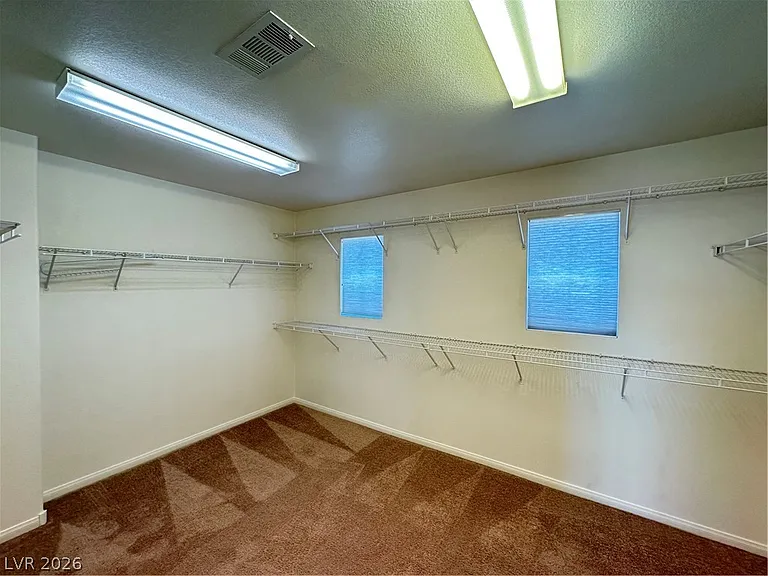 3224 Bishop Pine St #0 — Photo 18