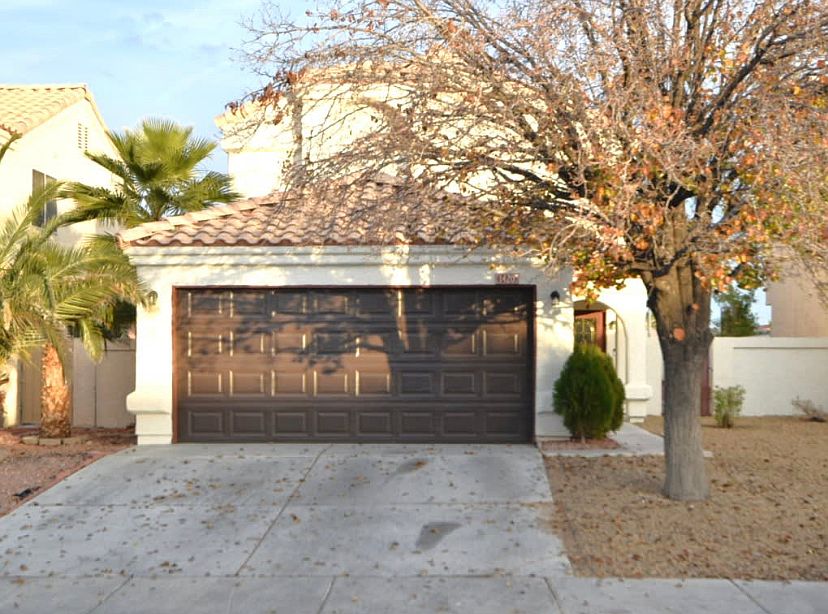 1st image of 1422 Pacific Terrace Dr