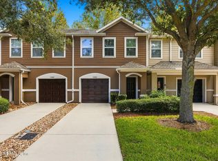 13305 Solar Dr, Jacksonville, FL 32258