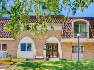 578 S Youngfield Ct, Lakewood, CO 80228