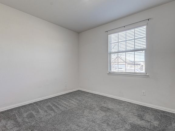 3rd image of 3209 Elk Camp Rd