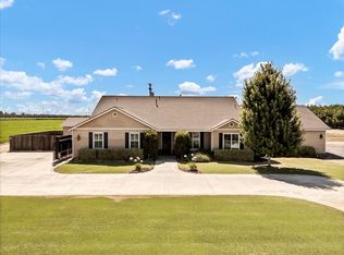28020 Rd 148, Visalia, CA 93292
