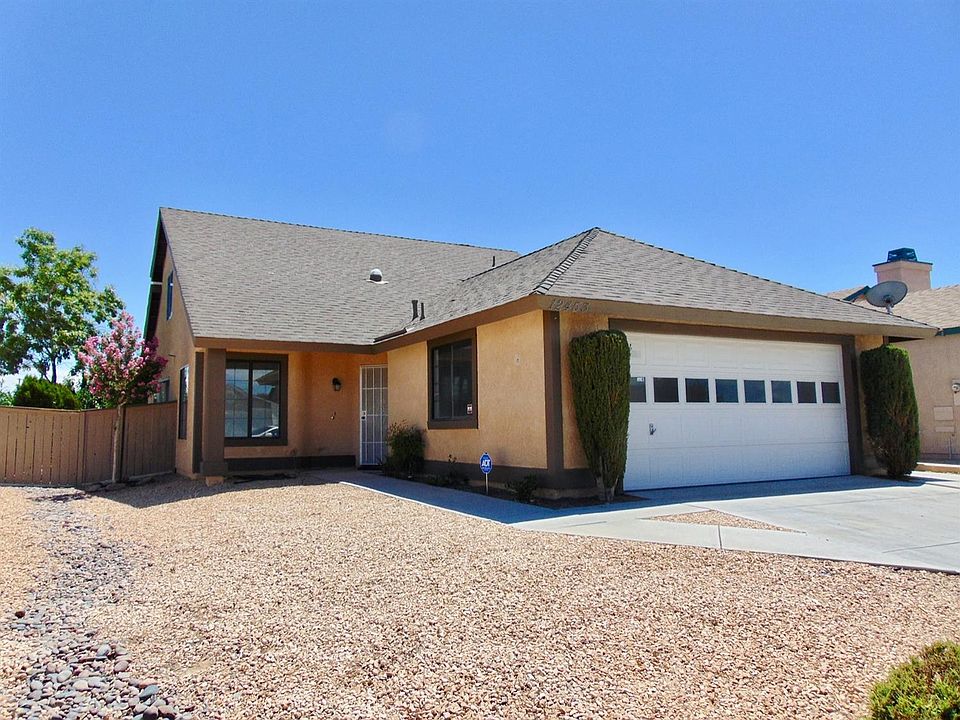 1st image of 12453 Glennaire Pl