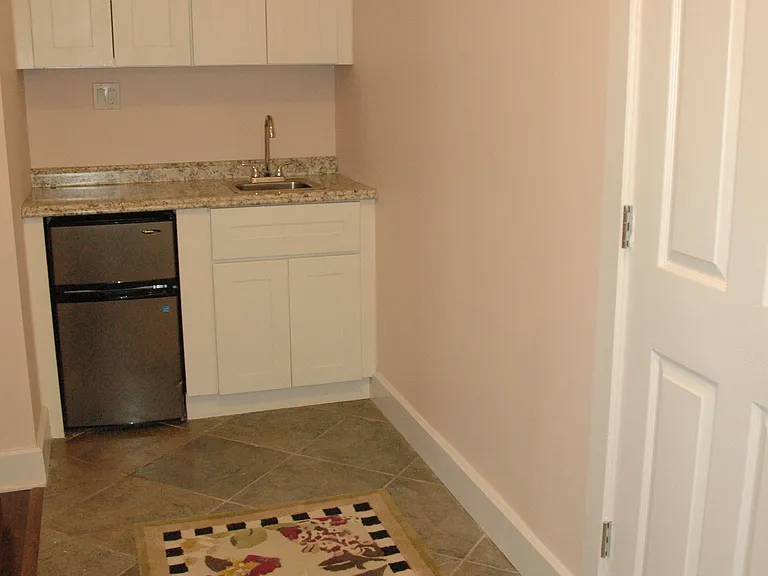 29 Georgica Woods Ln — Photo 29