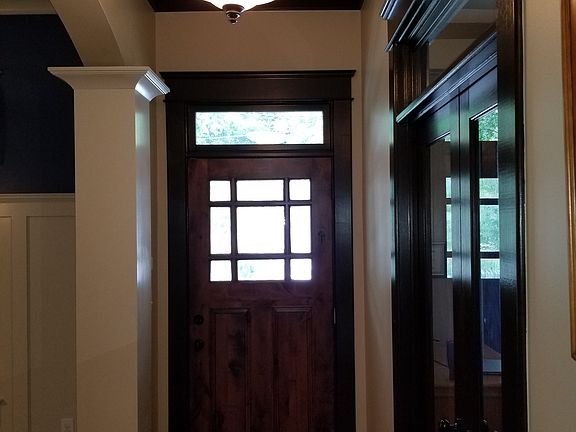 French drs leading to office