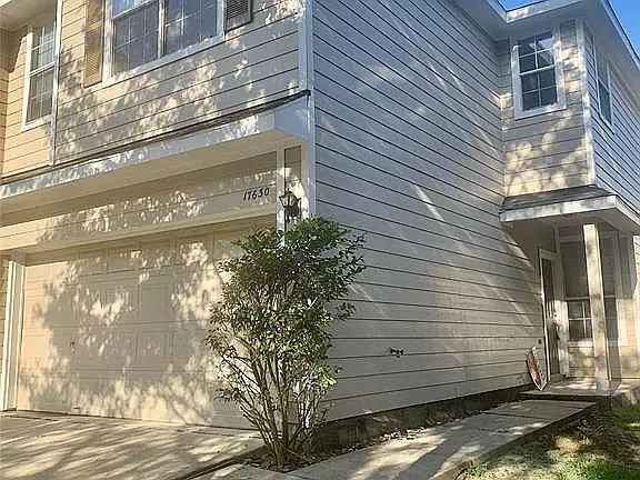 1st image of 17630 Olympic Park Ln