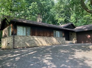 375 Houghton Rd, Northfield, OH 44067