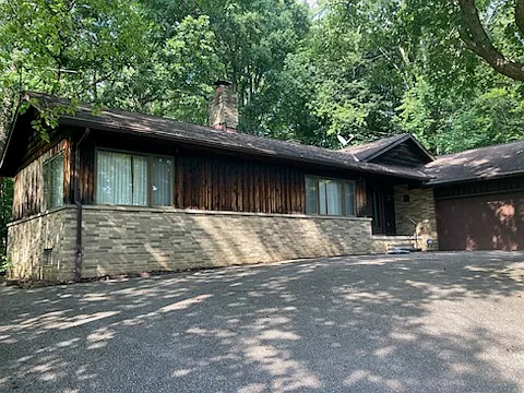 375 Houghton Rd Photo 1
