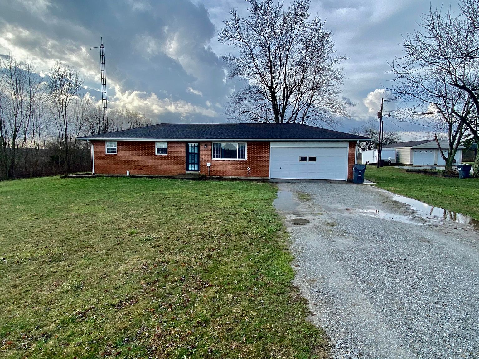 45 Inke Rd Richmond In Zillow