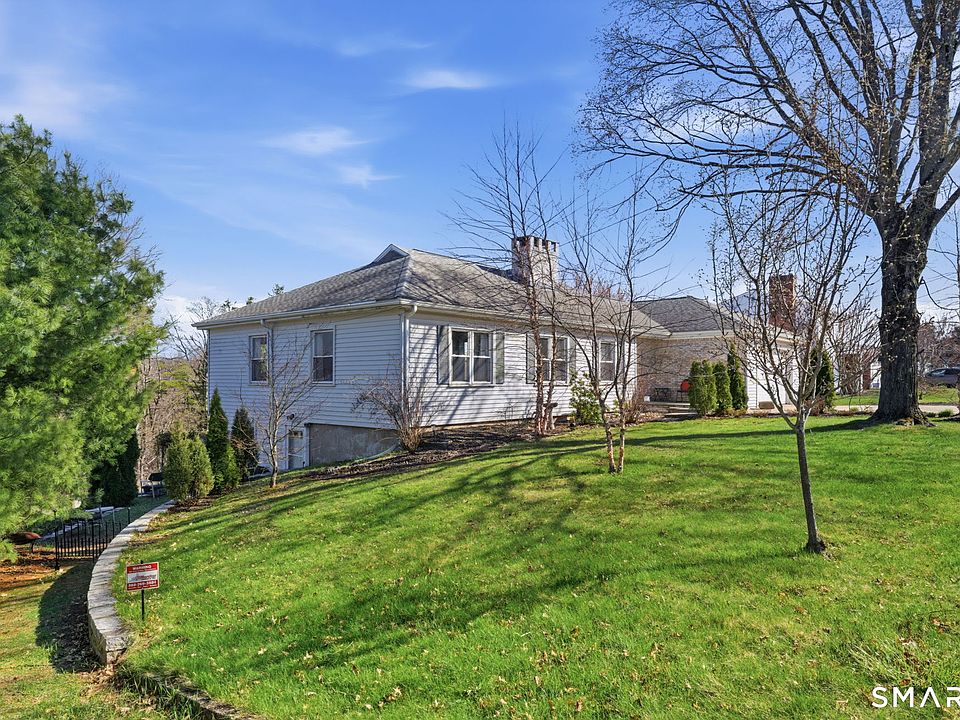 1st image of 192 Dexter Avenue