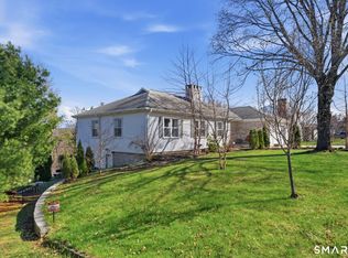 192 Dexter Ave, Meriden, CT 06450