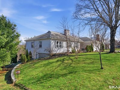 192 Dexter Avenue, Meriden, CT, 06450