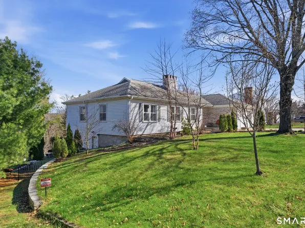 192 Dexter Avenue, Meriden, CT 06450