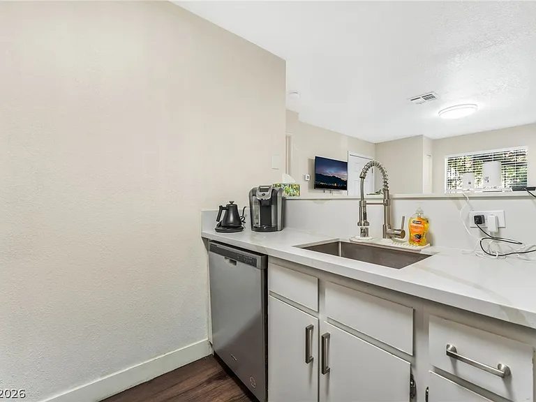 3602 Gaylord Dr #155 — Photo 17