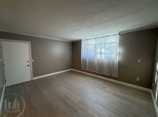 47 Alvarado Ave APT 1A, Worcester, MA 01604