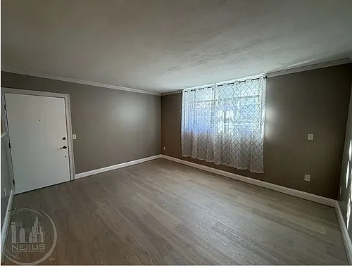 47 Alvarado Ave #1A Photo 1