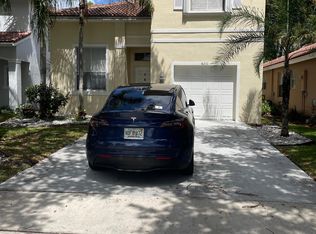 6711 Green Island Cir, Lake Worth, FL 33463