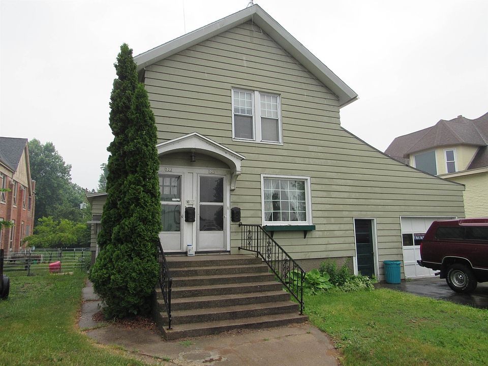 1st image of 525 10th Ave