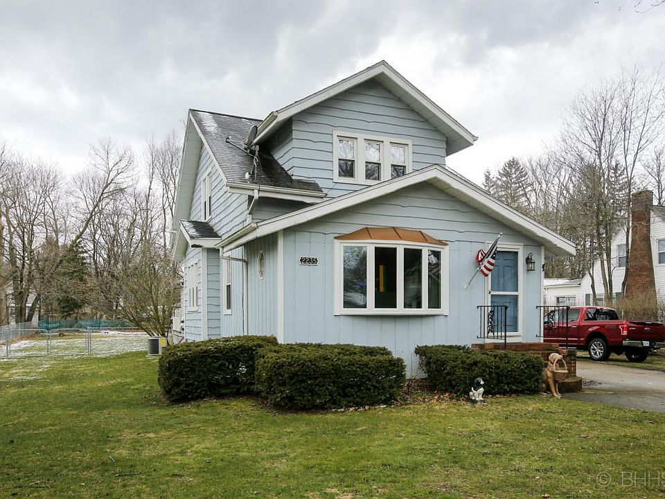 2235 fairfield-101