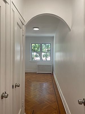 2nd image of 199 Bay 32 St #2