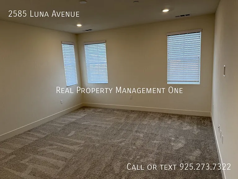 2585 Luna Ave — Photo 15