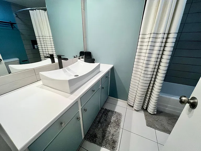 5673 Skyview Ln — Photo 17