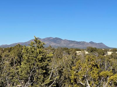 78 Turquoise Dr, Sandia Park, NM, 87047