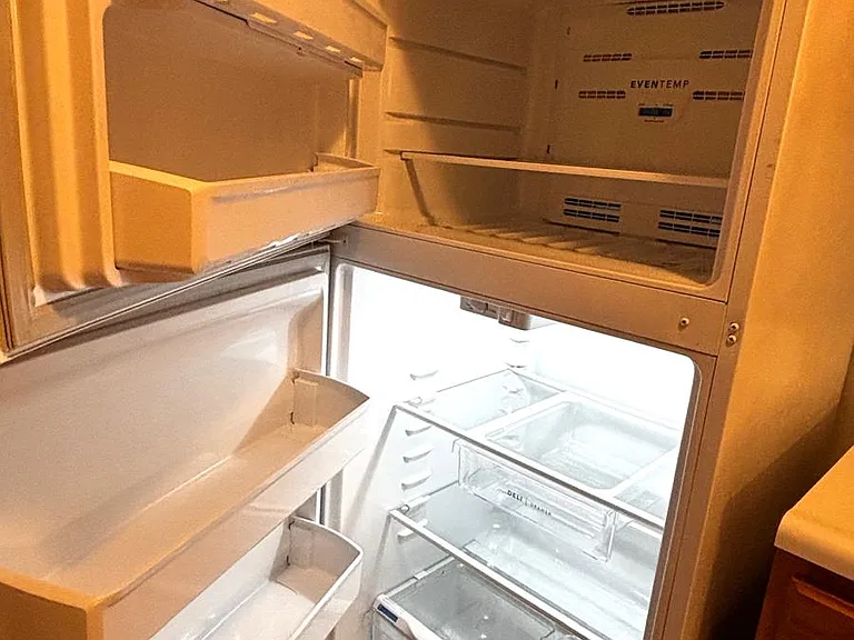 5_Refrigirator