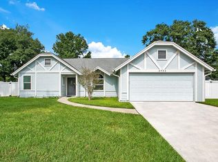 2952 Erskine Dr, Oviedo, FL 32765