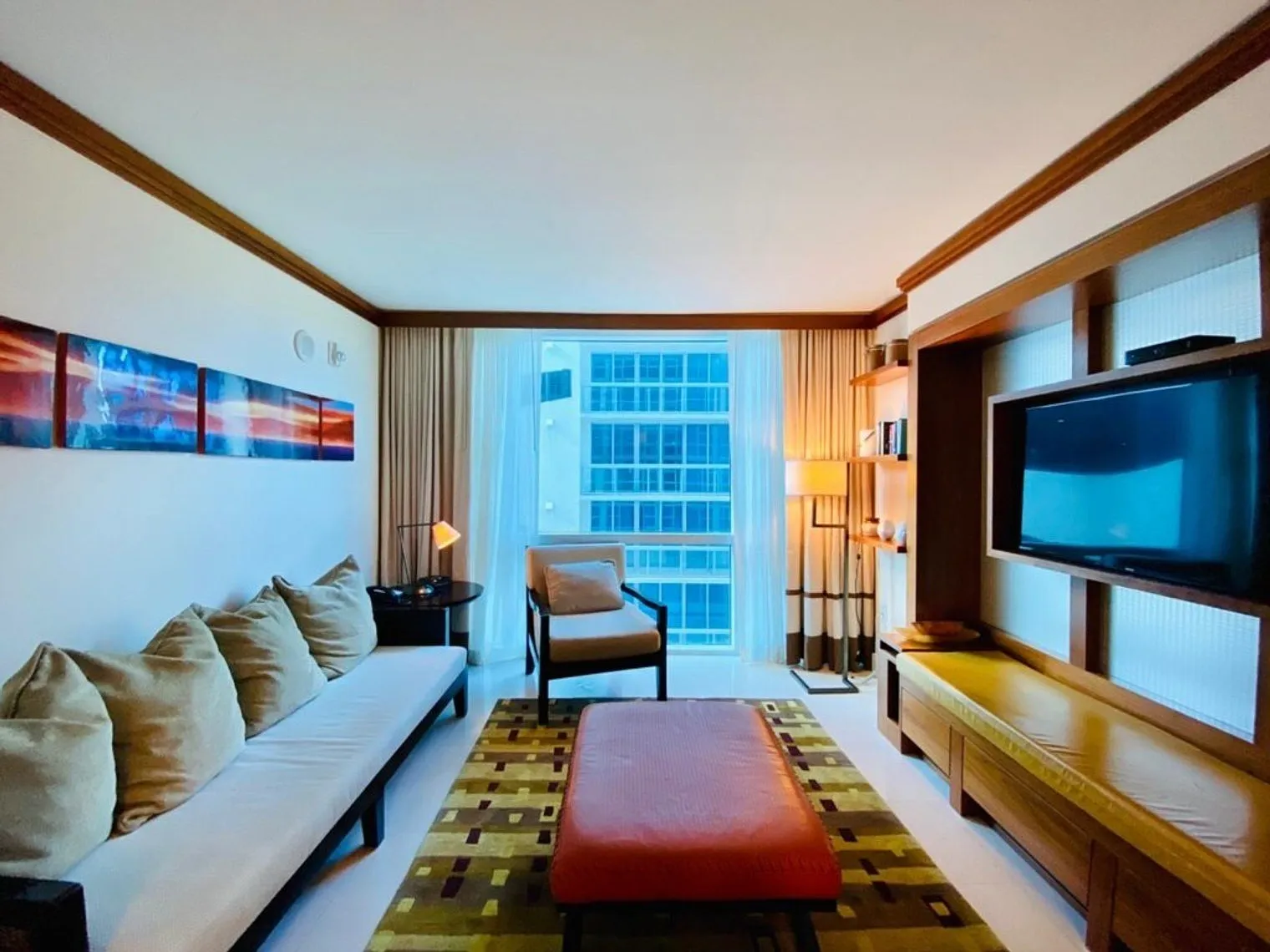 2 bed, 2.0 bath, $20,576 — Photo 4