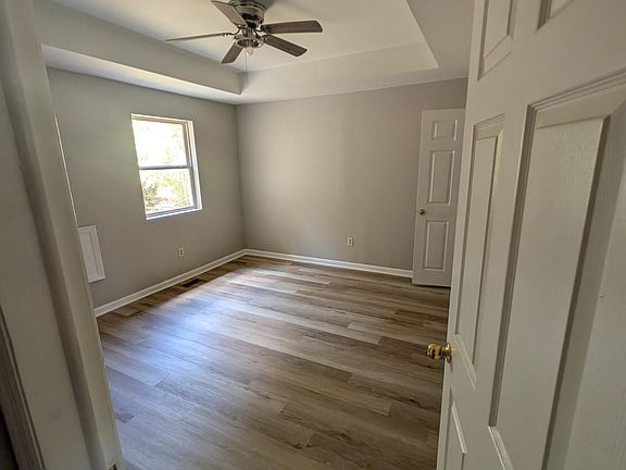 4th image of 508 9th St