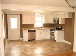 2 Old Farm Rd, Auburn, MA 01501