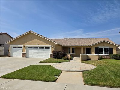 35616 Oak Creek Dr, Yucaipa, CA, 92399